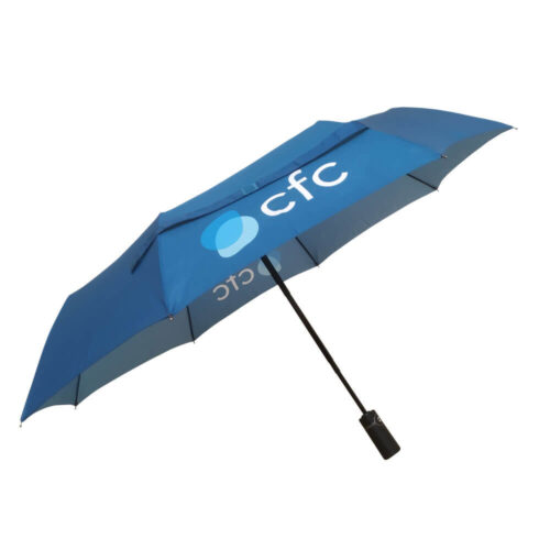 Custom-telescopic-umbrellas-no-minimum